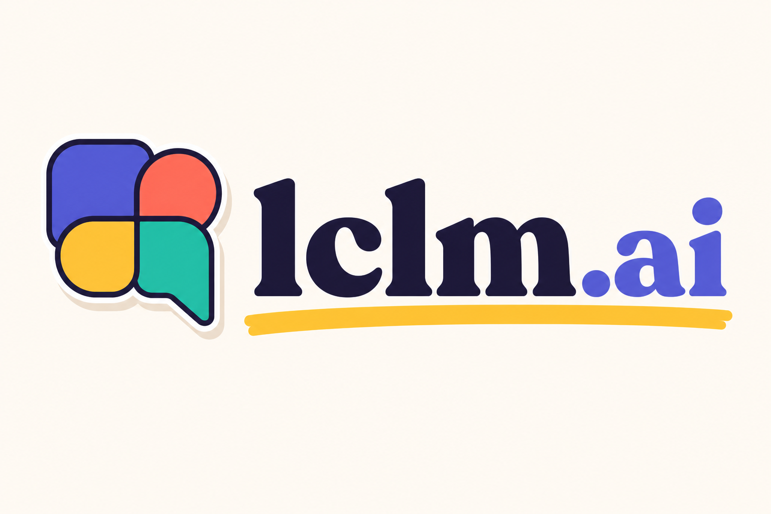 lclm.ai